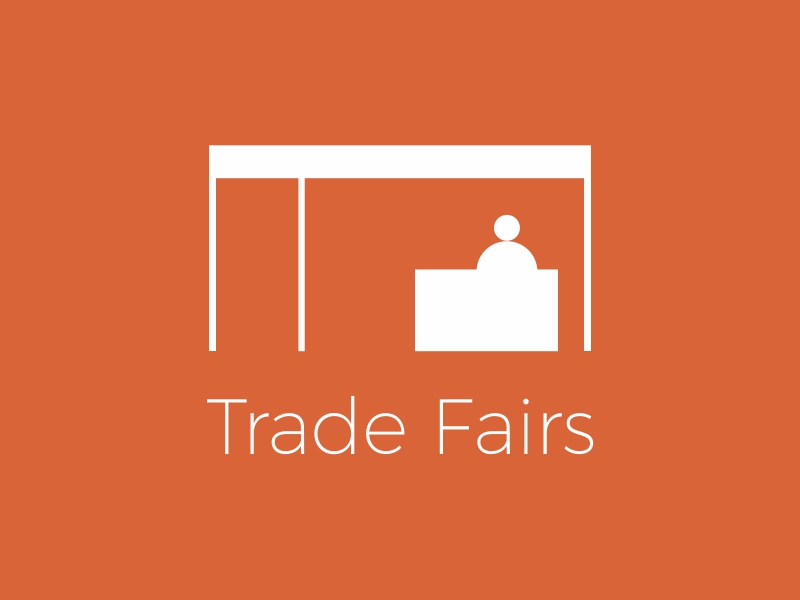https://guelcos.com.br/en/services/accompaniment-in-trade-fairs/