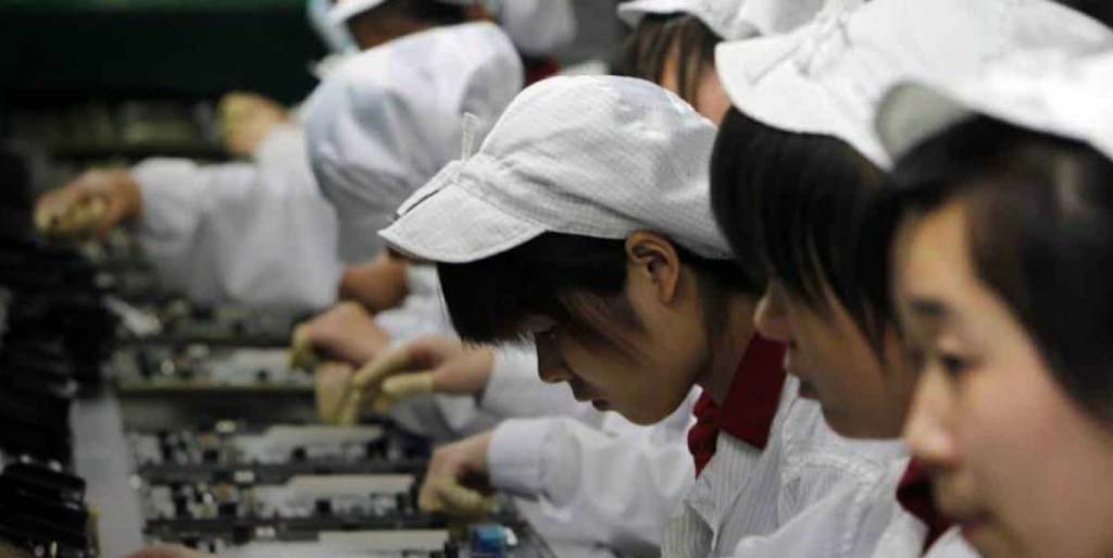 Auditoria de fábrica na China: tipos de inspeção para importação