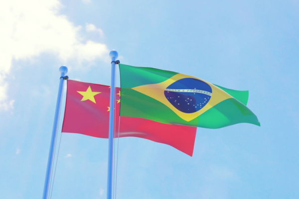 Câmara De Comercio Brasil China 5 Prós E Contras Na Hora De Contratar (2)