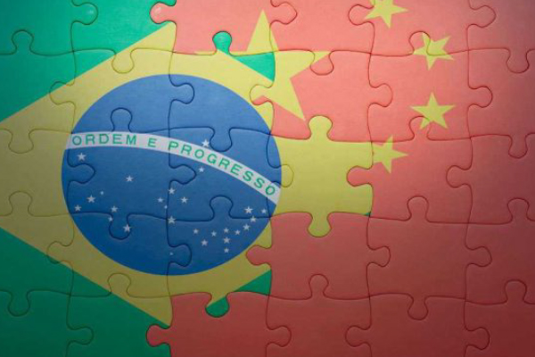 Câmara De Comercio Brasil China 5 Prós E Contras Na Hora De Contratar (3)