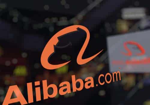 Alibaba é confiável