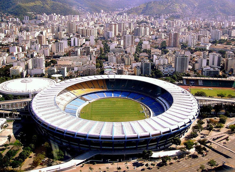 800px-Maracanã_Stadium_in_Rio_de_Janeiro