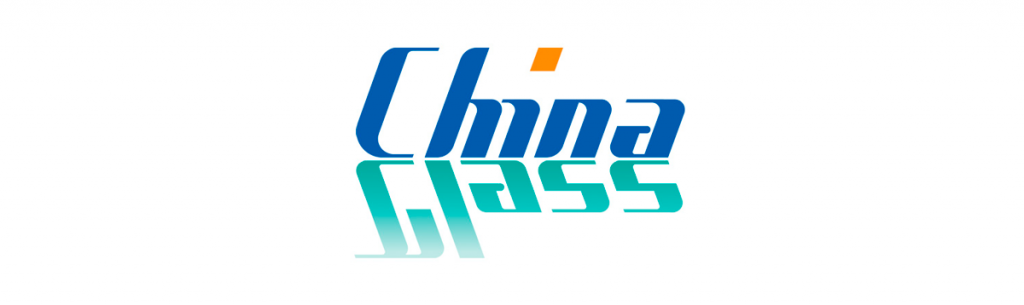 China Glass Expo