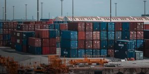 O que é lead time e como ele pode reduzir custos na importação