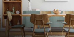 Como importar da China produtos de decoração para casa