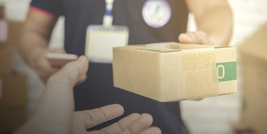 O que é OTD (On-Time Delivery) e como ele pode ajudar a logística