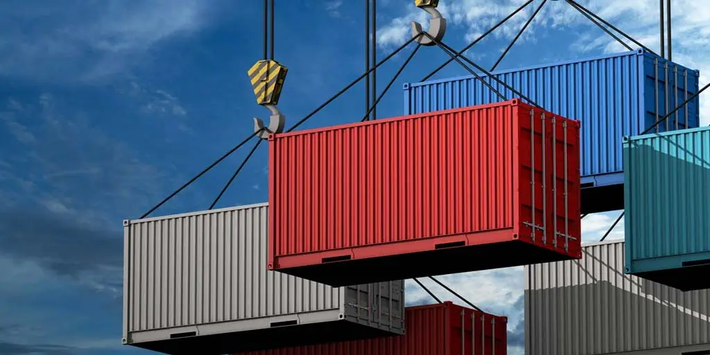 Container Tracking: 10 sites de rastreamento de container
