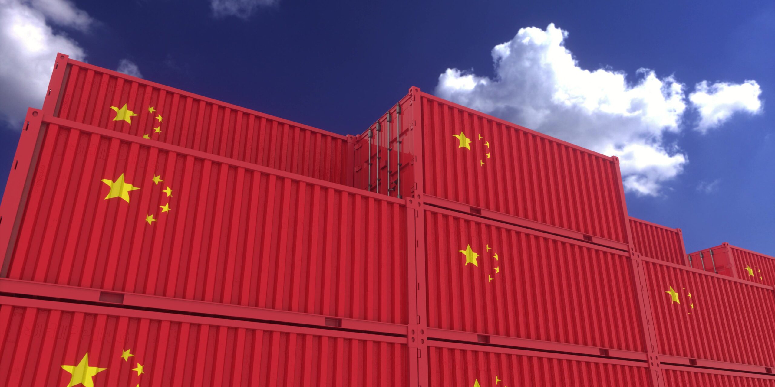 Como fazer negócios com a China: guias e truques infalíveis para importação!