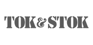 TokStok - Cliente Guelcos