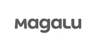 Magalu - Cliente Guelcos