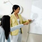 Strategic sourcing: planejamento de categoria de compras com fornecedores chineses em quadro estratégico