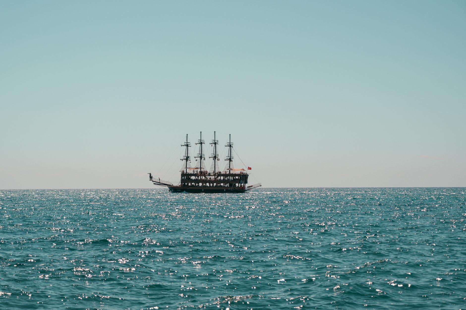 Bill of Lading on board após embarque - Incoterms 2020 FCA permite emissão