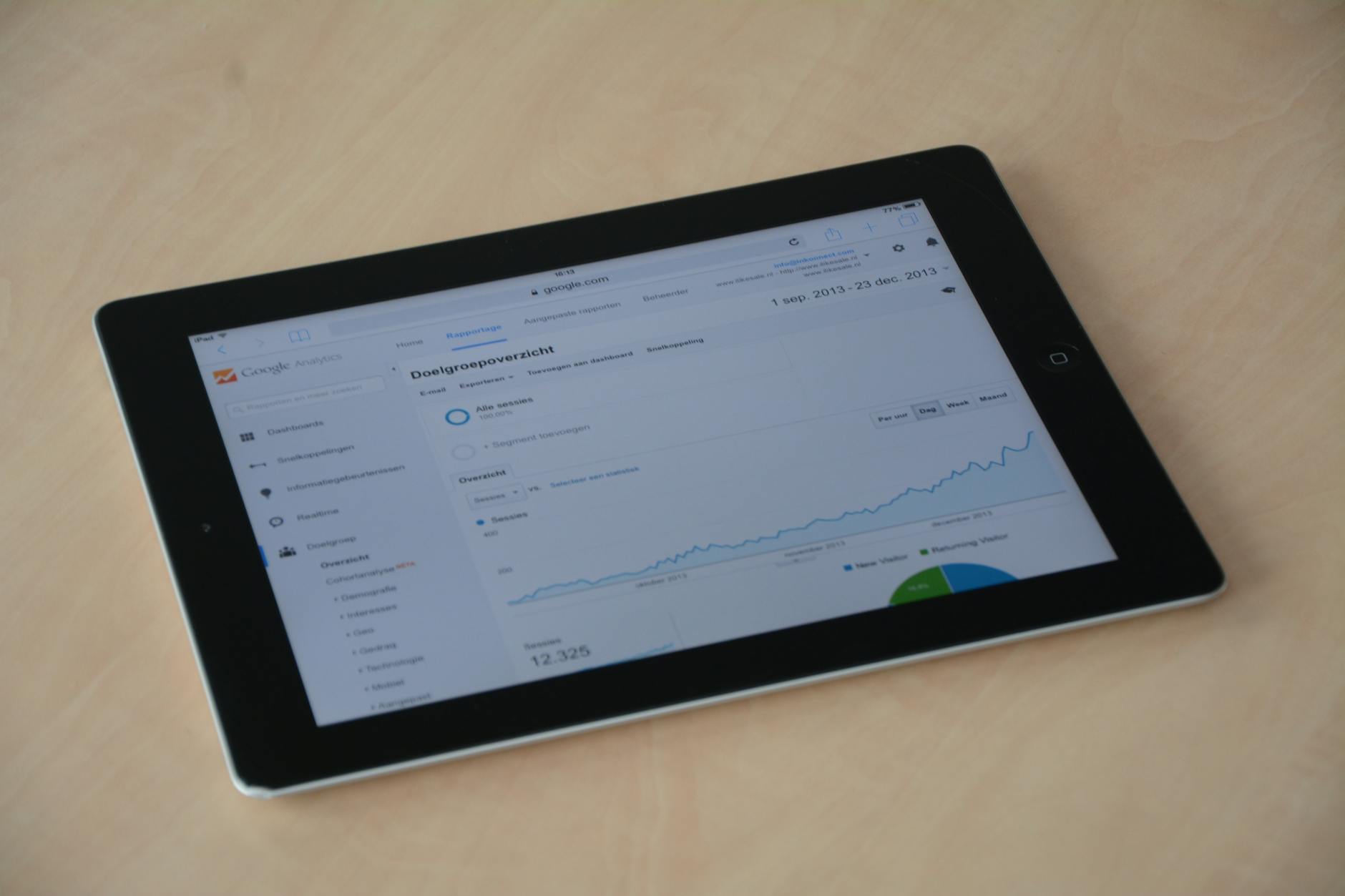 Validação de fornecedor chinês via plataforma de inteligência de mercado e checklist técnico
