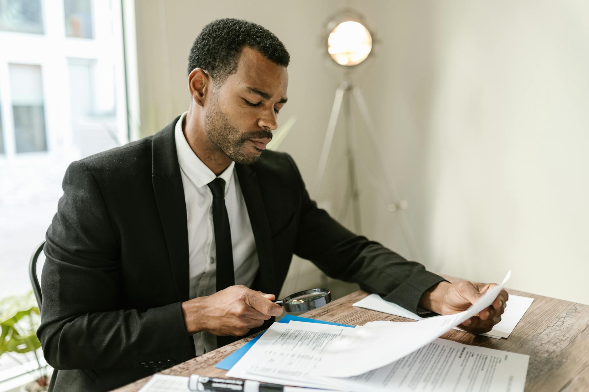RFP Request for Proposal - documento estruturado entre comprador e fornecedor B2B